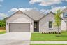 casa en The Enclave at Creekside Village por LGI Homes