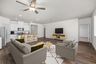 casa en Diamond Bar East por LGI Homes