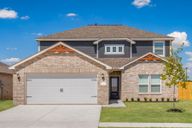 Hollow Brook por LGI Homes en Oklahoma City Oklahoma