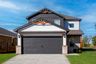 casa en Tuscany Lakes por LGI Homes