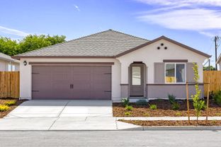 Avila - Dantoni Ranch: Linda, California - LGI Homes