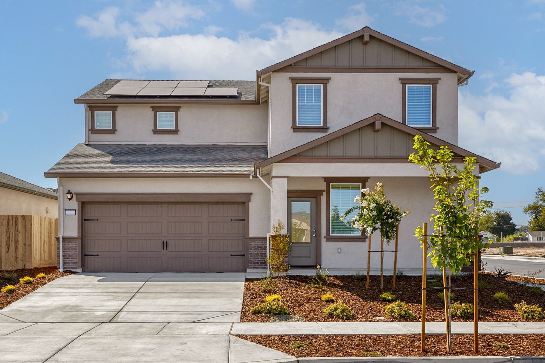 5229 East Meadowood Drive. Stockton, CA 95212