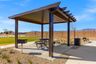 casa en Cheyenne Valley por LGI Homes