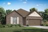 casa en Magnolia Woods por LGI Homes