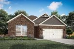 Magnolia Woods - Magnolia, TX