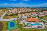Noah Estates at Tuscany Preserve - Kissimmee, FL