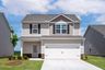 casa en Henson Creek Farms por LGI Homes