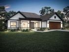 Magnolia Woods - Magnolia, TX