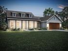 Magnolia Woods - Magnolia, TX