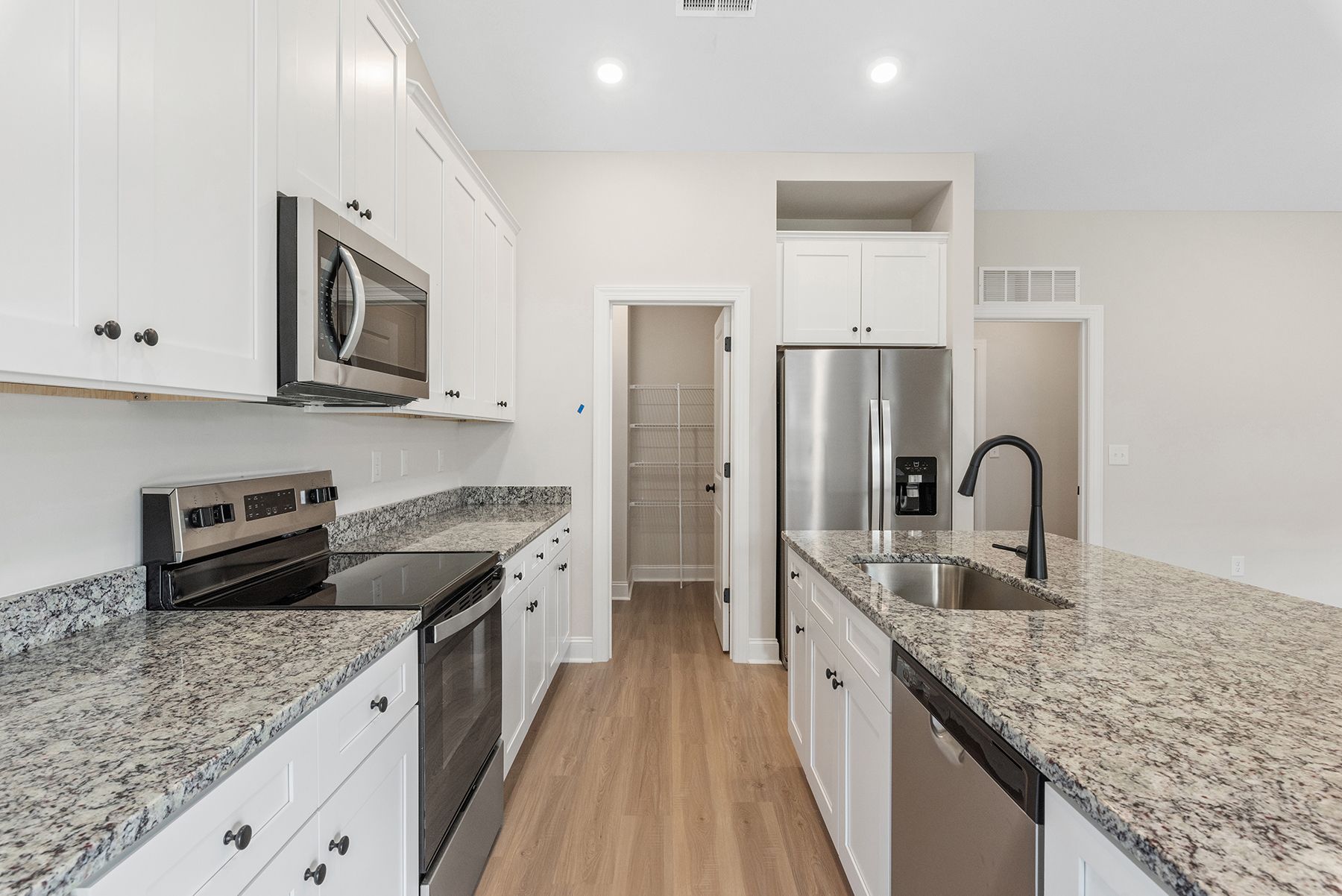 This home comes with all upgrades included