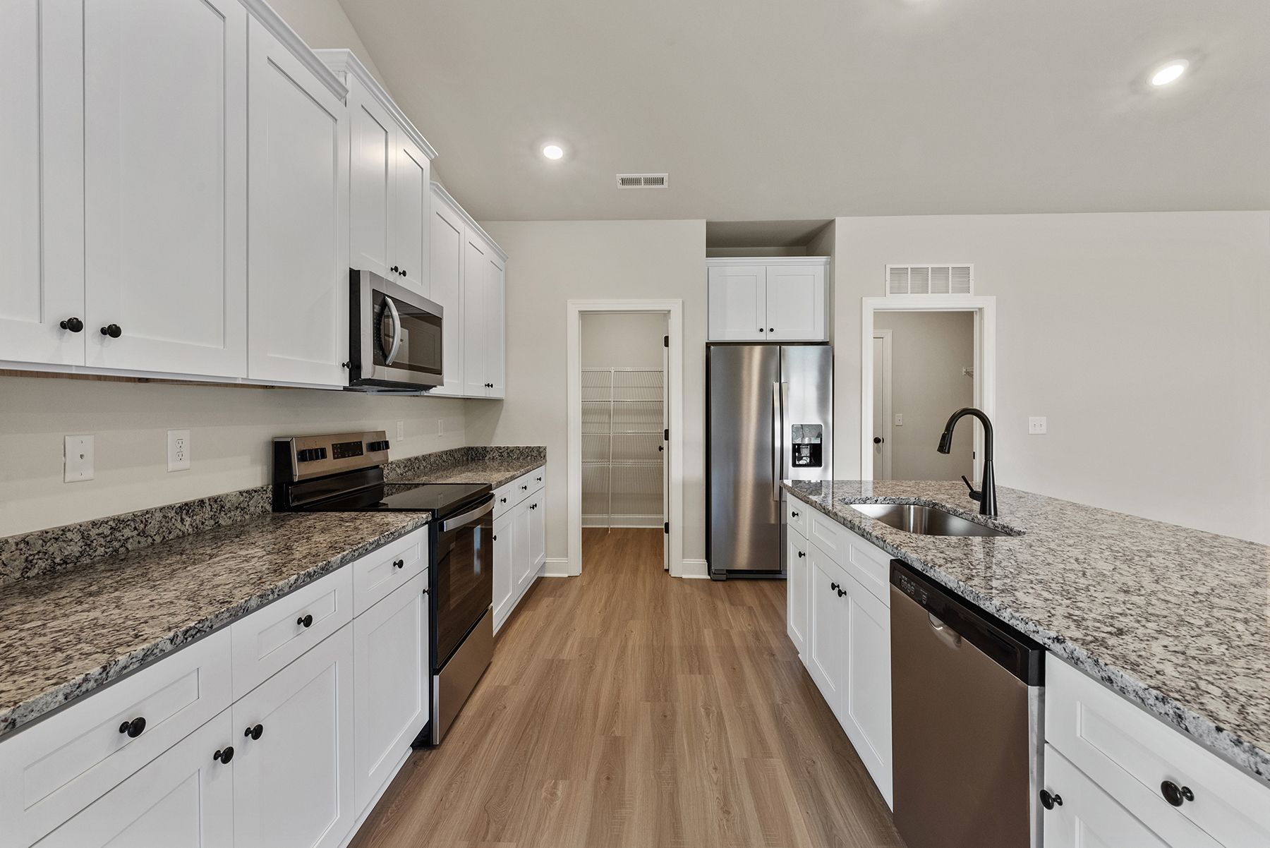 This home comes with all upgrades included