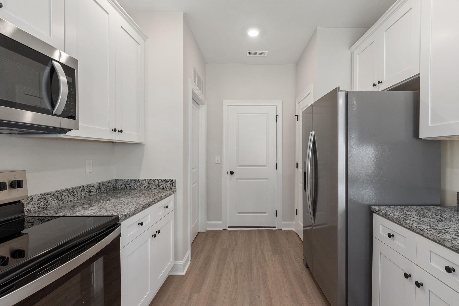 This home comes with all upgrades included