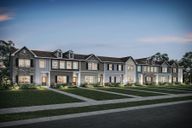 Medley Park por LGI Homes en Raleigh-Durham-Chapel Hill North Carolina