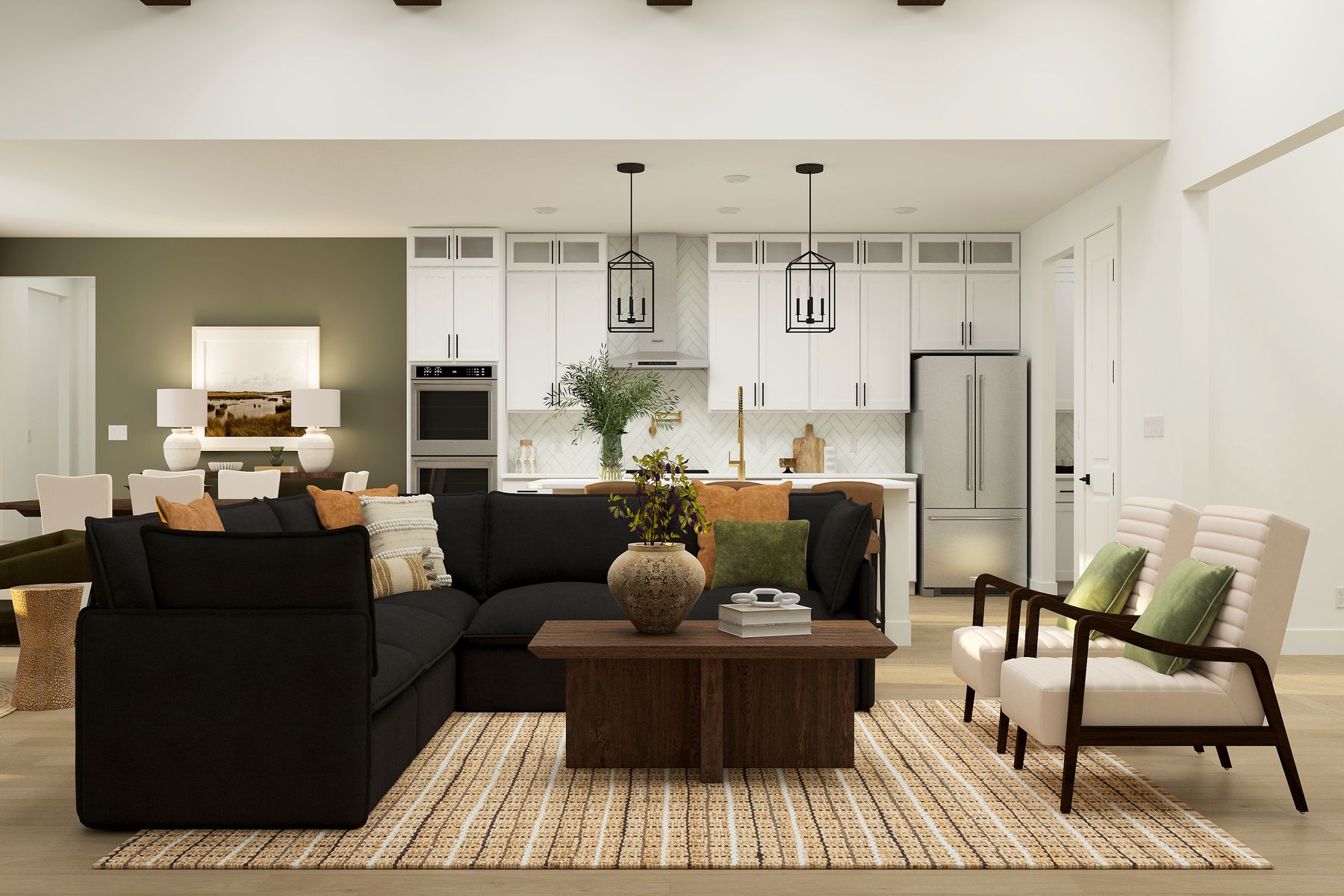 1402 West View Dr. Santaquin, UT 84655