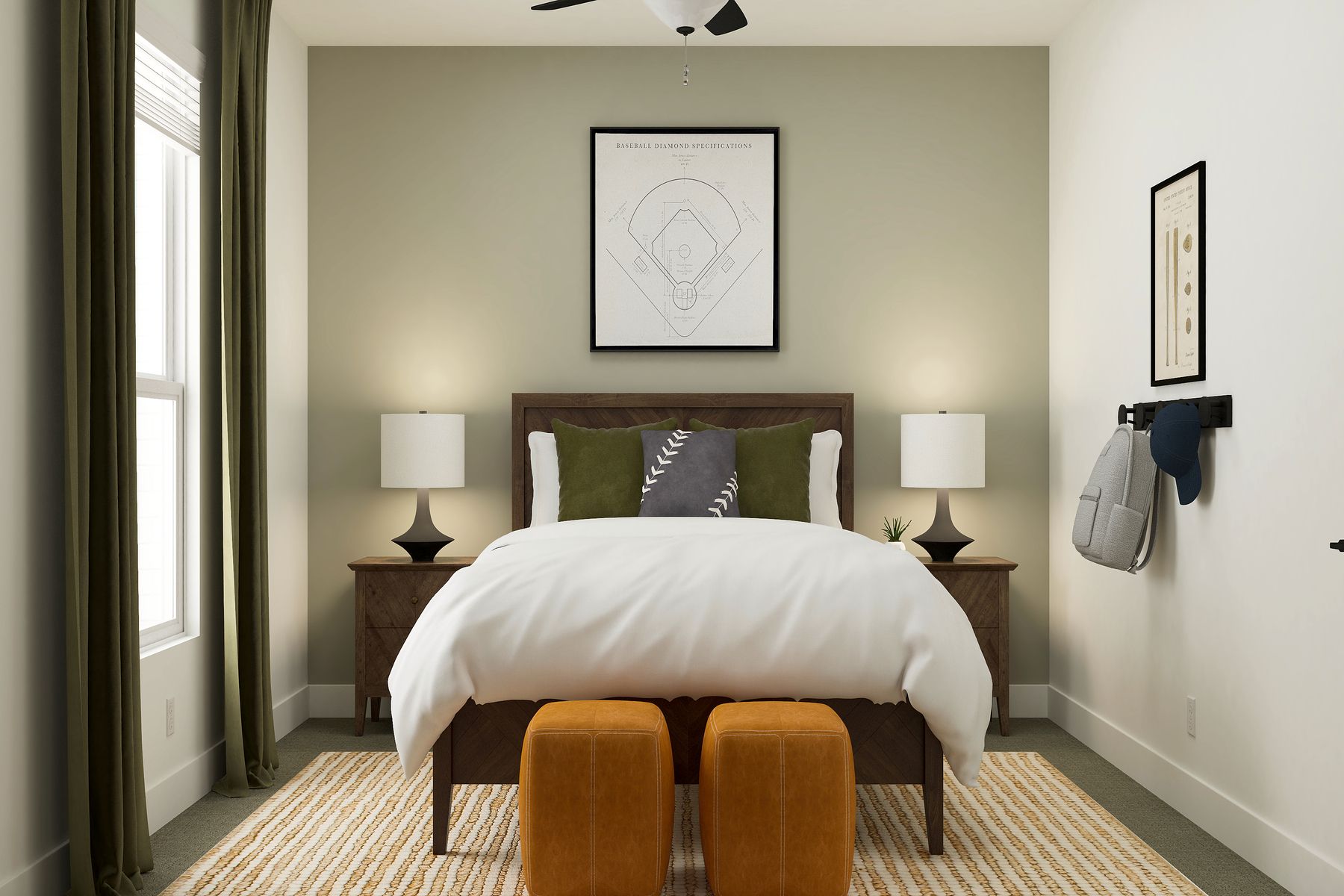 1402 West View Dr. Santaquin, UT 84655