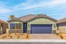 casa en Cheyenne Valley por LGI Homes