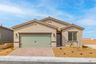casa en The Oasis at Hollywood Springs por LGI Homes