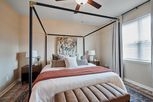 Rhyne Court - Gastonia, NC
