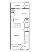 Rhyne Court - Gastonia, NC