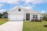 casa en Lake Preserve at Jackson Trail por LGI Homes