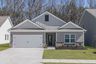 casa en Lake Preserve at Jackson Trail por LGI Homes