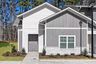 casa en Silverton Townhomes por LGI Homes
