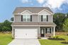 casa en Avondale North por LGI Homes