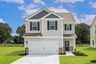casa en Avondale North por LGI Homes