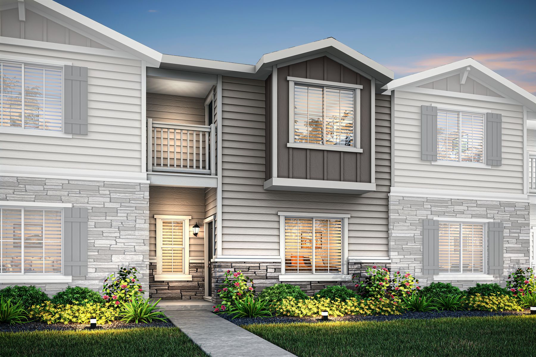 Call today to schedule your tour of this beautiful home.
