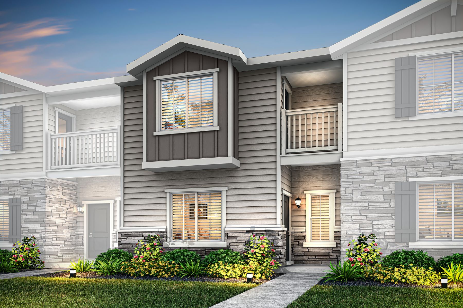 Call today to schedule your tour of this beautiful home.