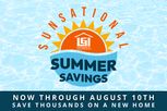Celebration Pointe - Fort Pierce, FL