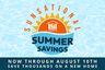 homes in The Oasis at Hollywood Springs by LGI Homes