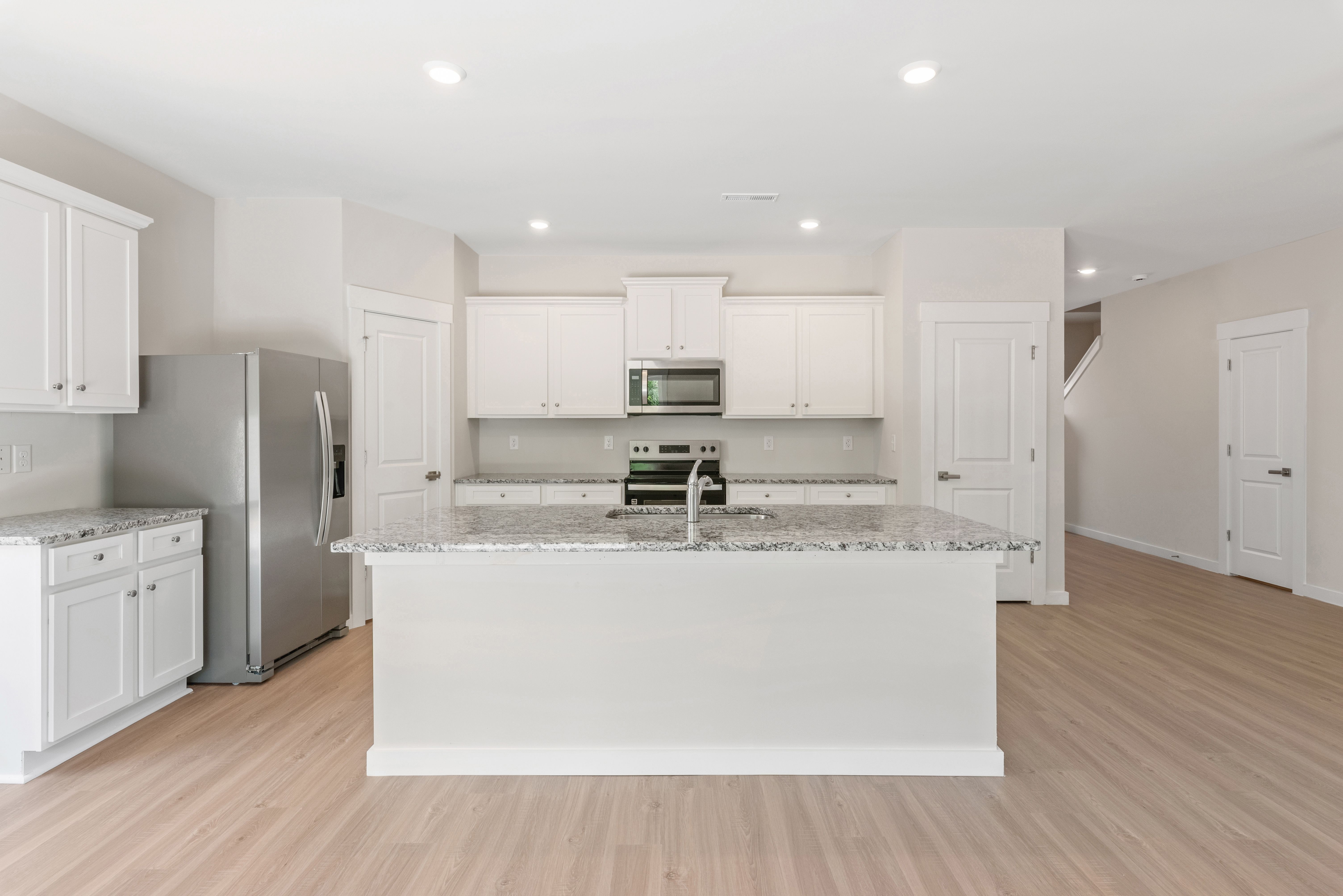 This home comes with all upgrades included