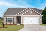 Robindale - Winston Salem, NC