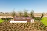 casa en Canterra Creek por LGI Homes