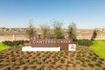 Canterra Creek - Rosharon, TX
