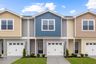 casa en McCormick Place por LGI Homes