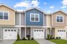 casa en McCormick Place por LGI Homes