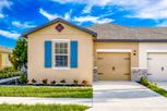 Celebration Pointe - Fort Pierce, FL