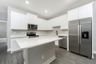 casa en Celebration Pointe por LGI Homes