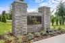 casa en Tula Parc por LGI Homes