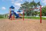 casa en Tula Parc por LGI Homes