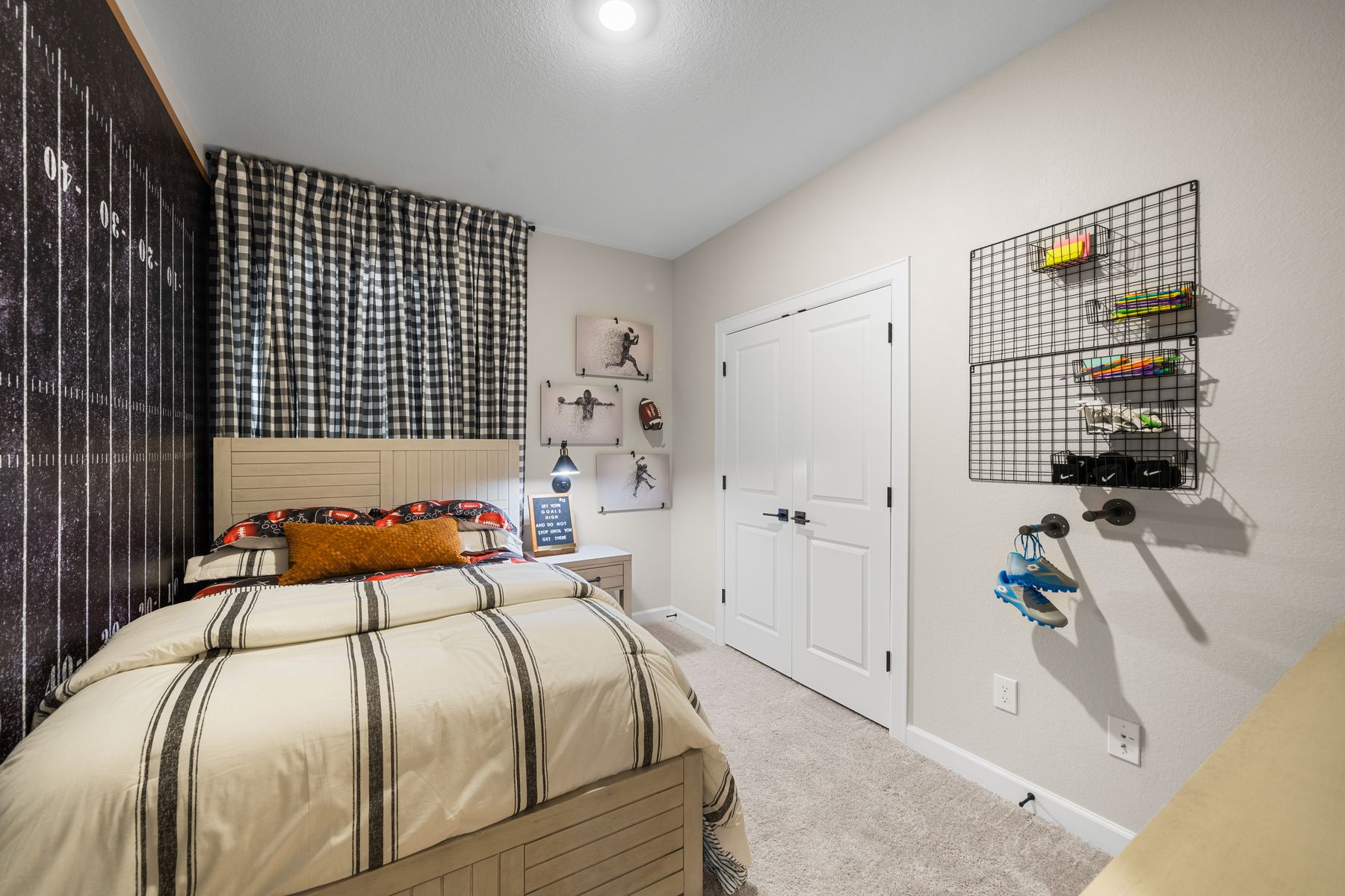 Terrata Homes