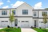 casa en Crystal Creek por LGI Homes