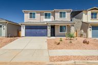Star Valley por LGI Homes en Tucson Arizona