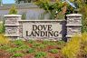 casa en Dove Landing por LGI Homes