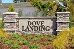 Dove Landing - Woodburn, OR