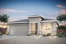 casa en Estrella at High Range por LGI Homes