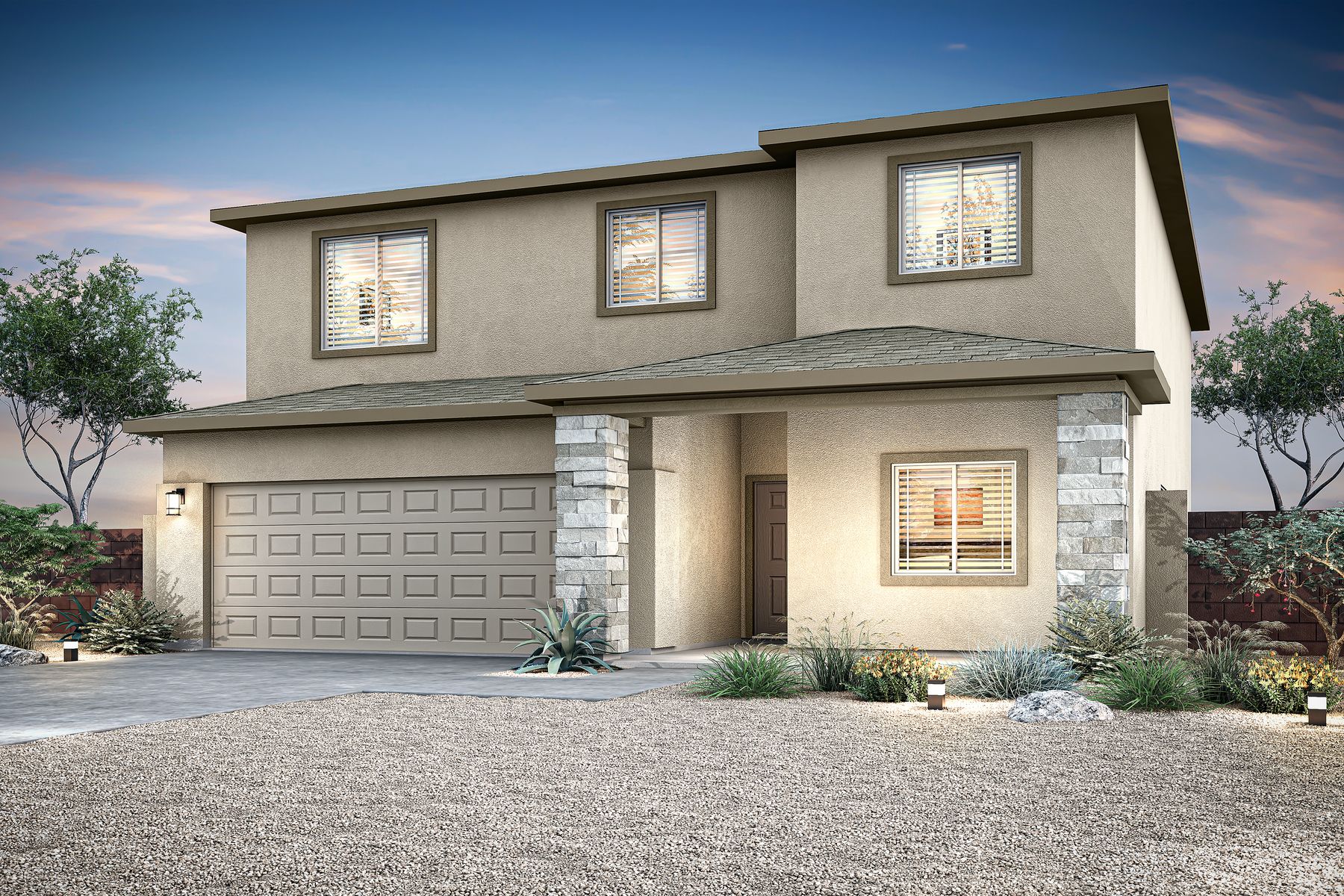 1660 Saddleback Trail. Rio Rancho, NM 87144