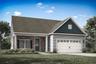 casa en Atherstone por LGI Homes